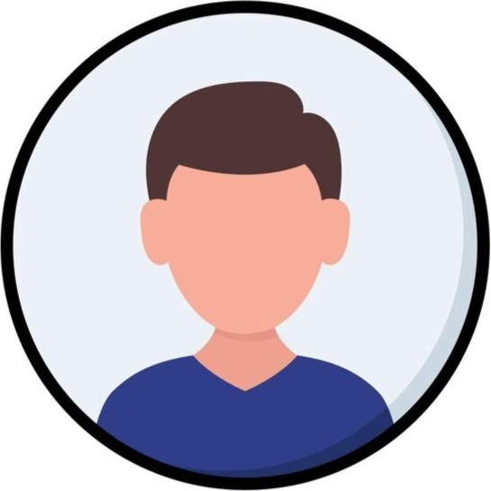 00. Embajador
