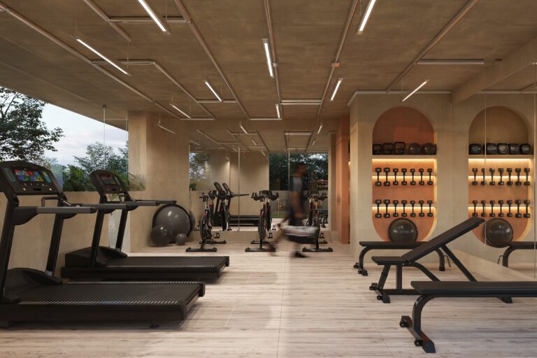 02.GYM