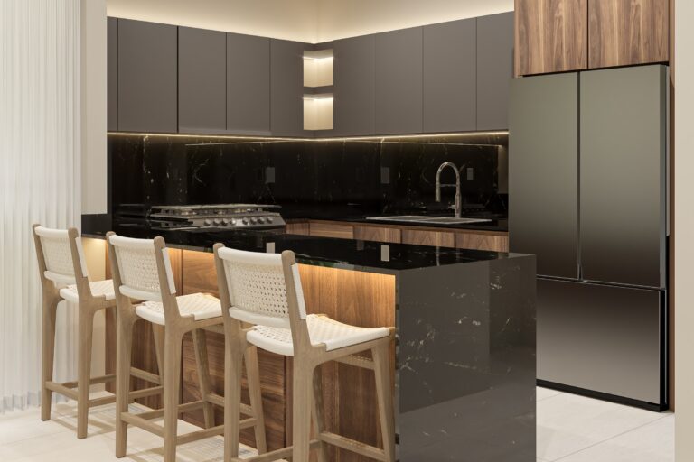 13. COCINA OSCURA A2