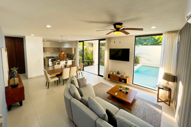 Casa_Palmara 02