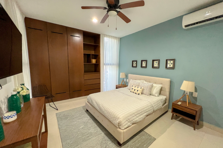 Casa_Palmara 03