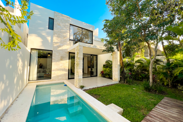 Casa_Palmara 05