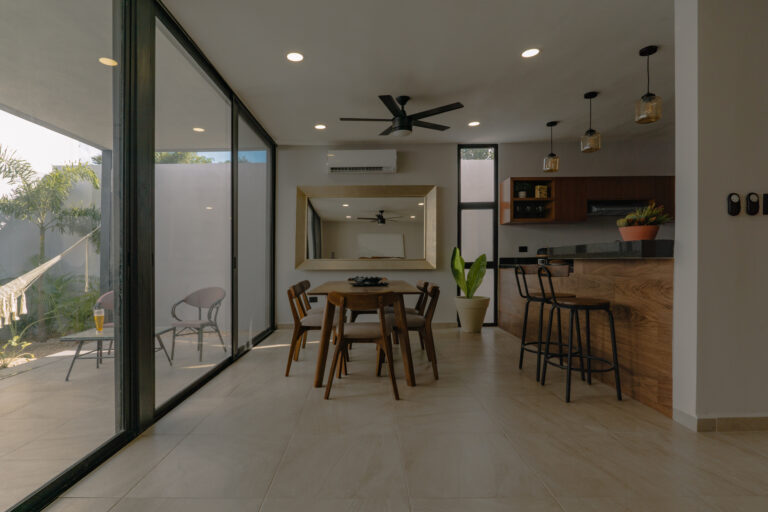 Casa_Rosamora 02