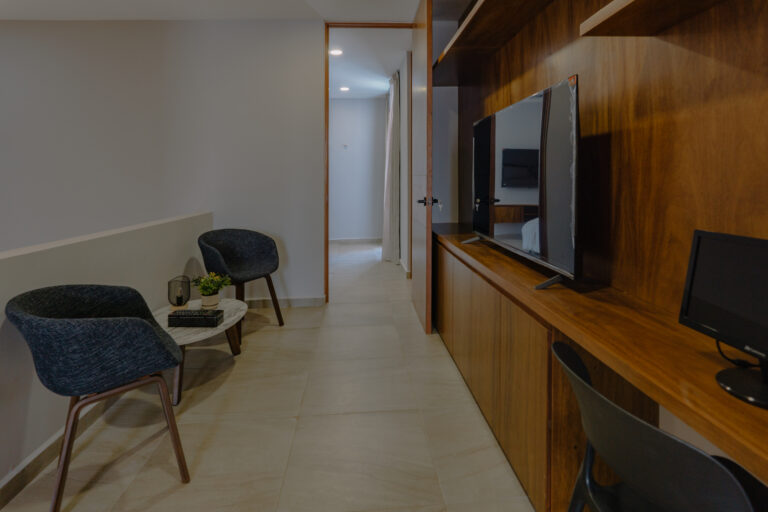 Casa_Rosamora 03