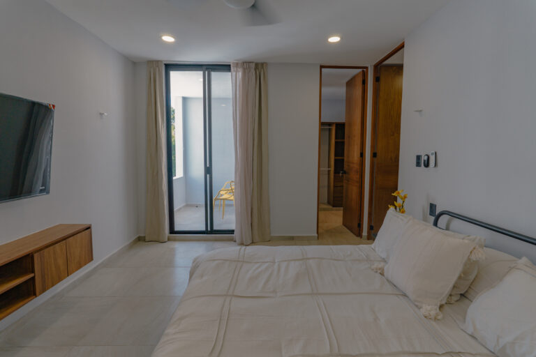 Casa_Rosamora 04