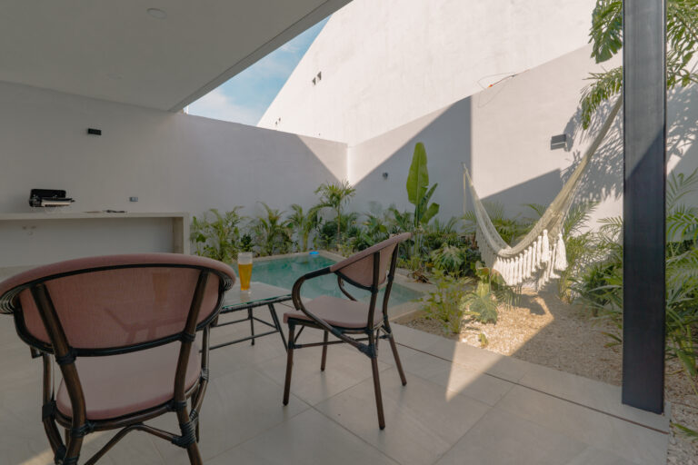 Casa_Rosamora 05