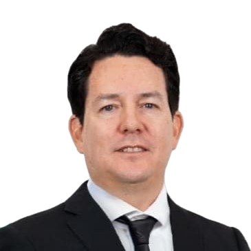 {"remix_data":[],"remix_entry_point":"challenges","source_tags":[],"origin":"unknown","total_draw_time":0,"total_draw_actions":0,"layers_used":0,"brushes_used":0,"photos_added":0,"total_editor_actions":{},"tools_used":{"remove_bg":1},"is_sticker":false,"edited_since_last_sticker_save":true,"containsFTESticker":false}