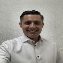 JuanpabloR